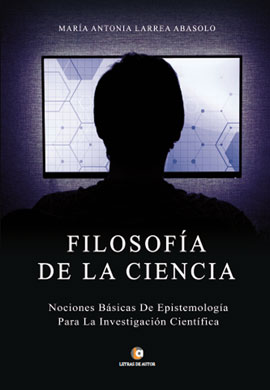 Filosofía de la Ciencias