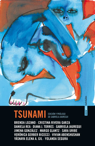 Tsunami