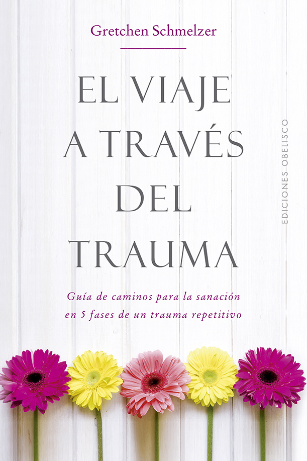 El viaje a través del traruma