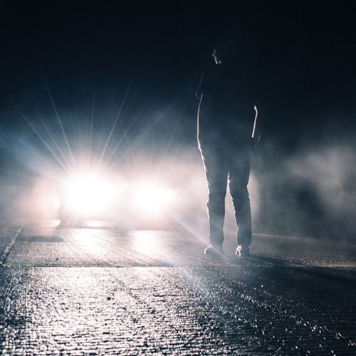 10 thrillers que te cortarán la respiración