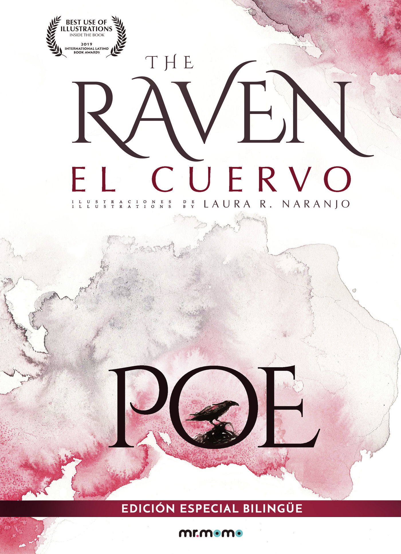 The Raven