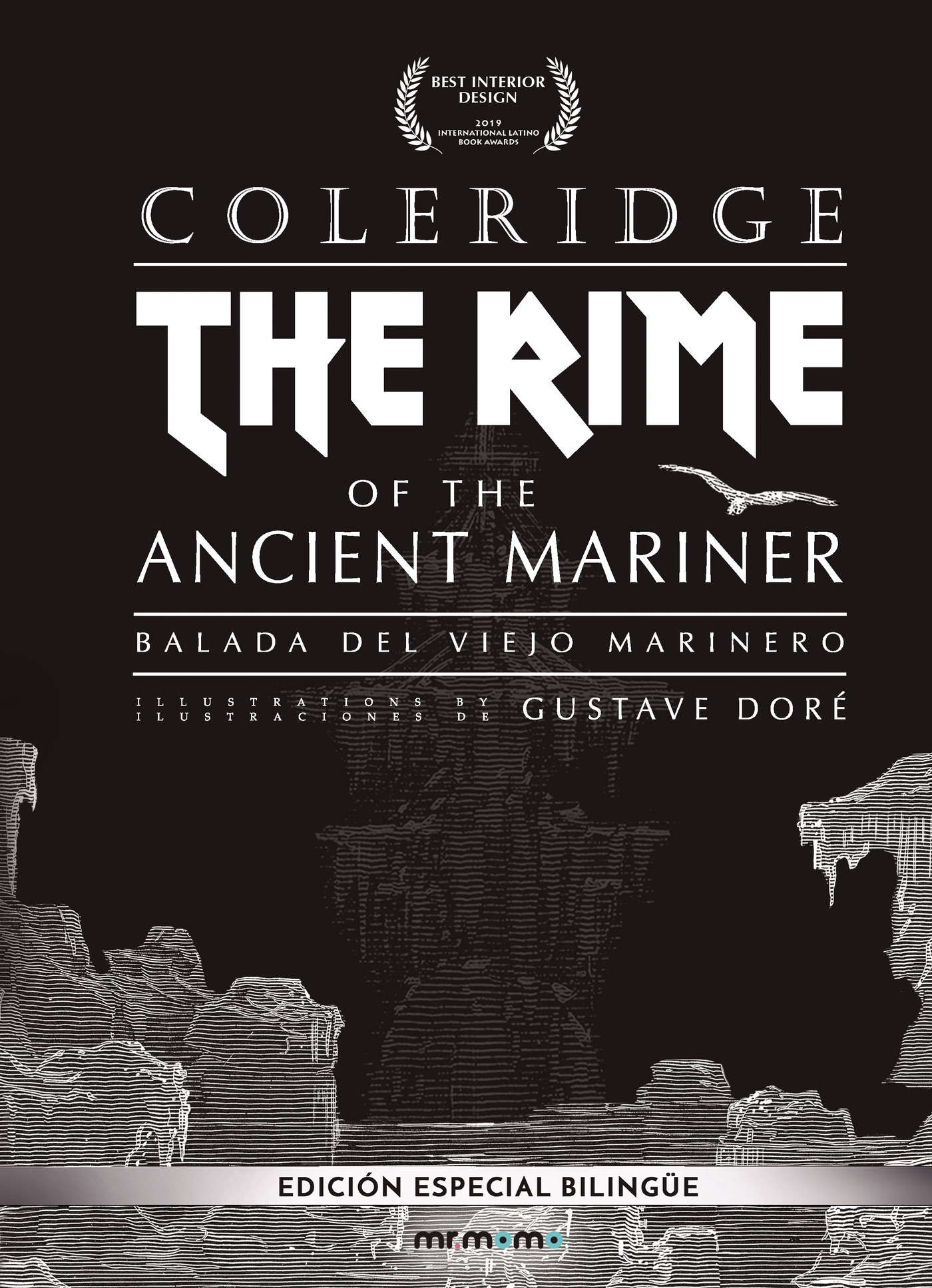 The Rime of the Ancient Mariner