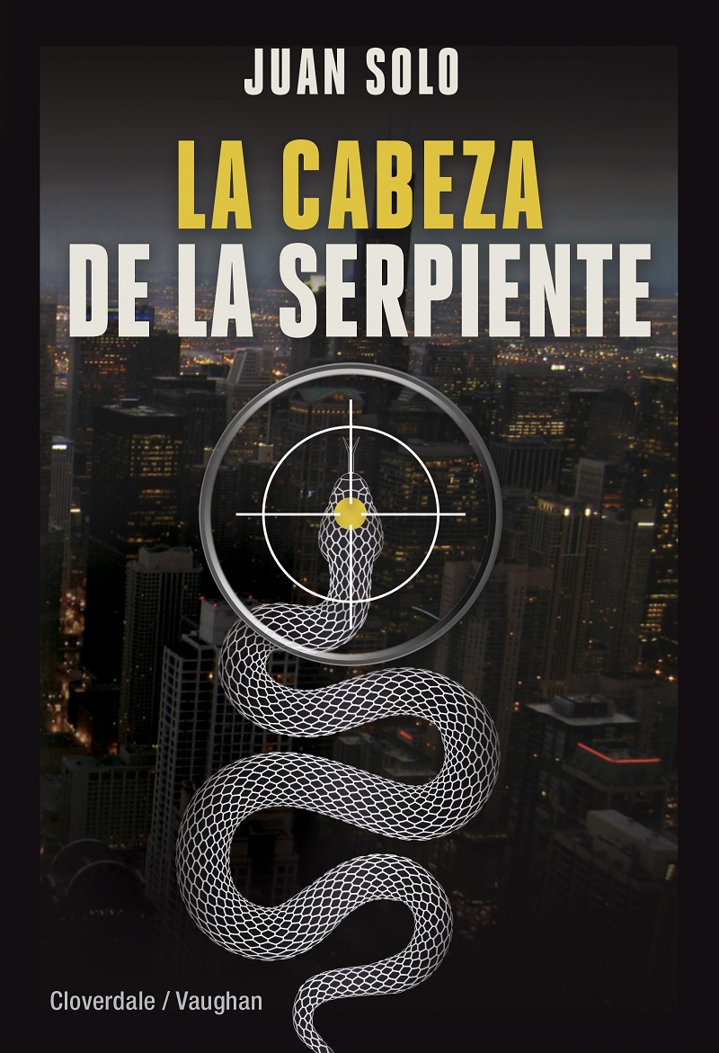 La Cabeza de la Serpiente