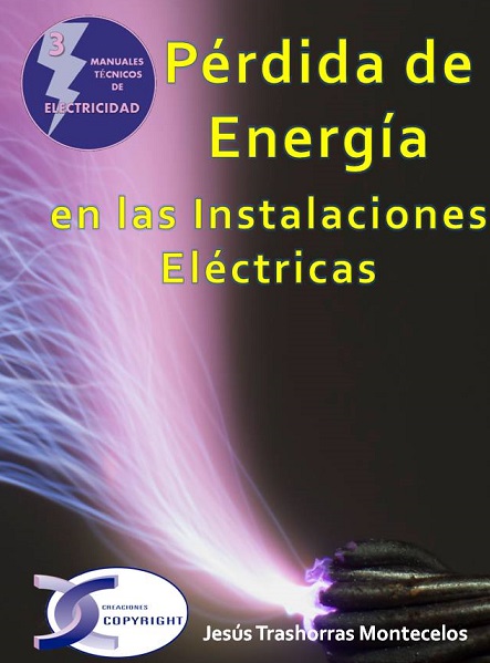Pérdida de Energía en las Instalaciones Eléctricas