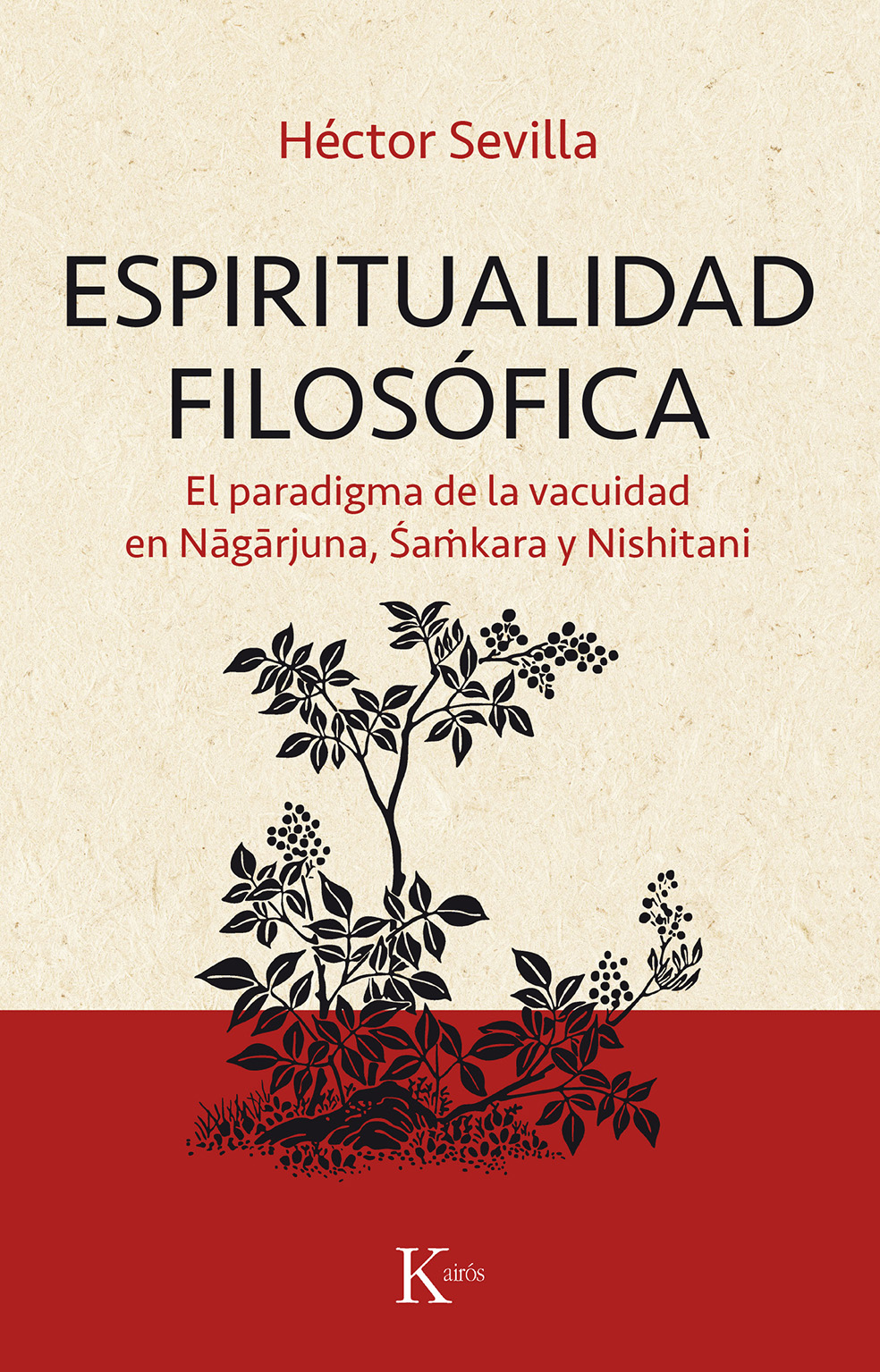 Espiritualidad filosófica