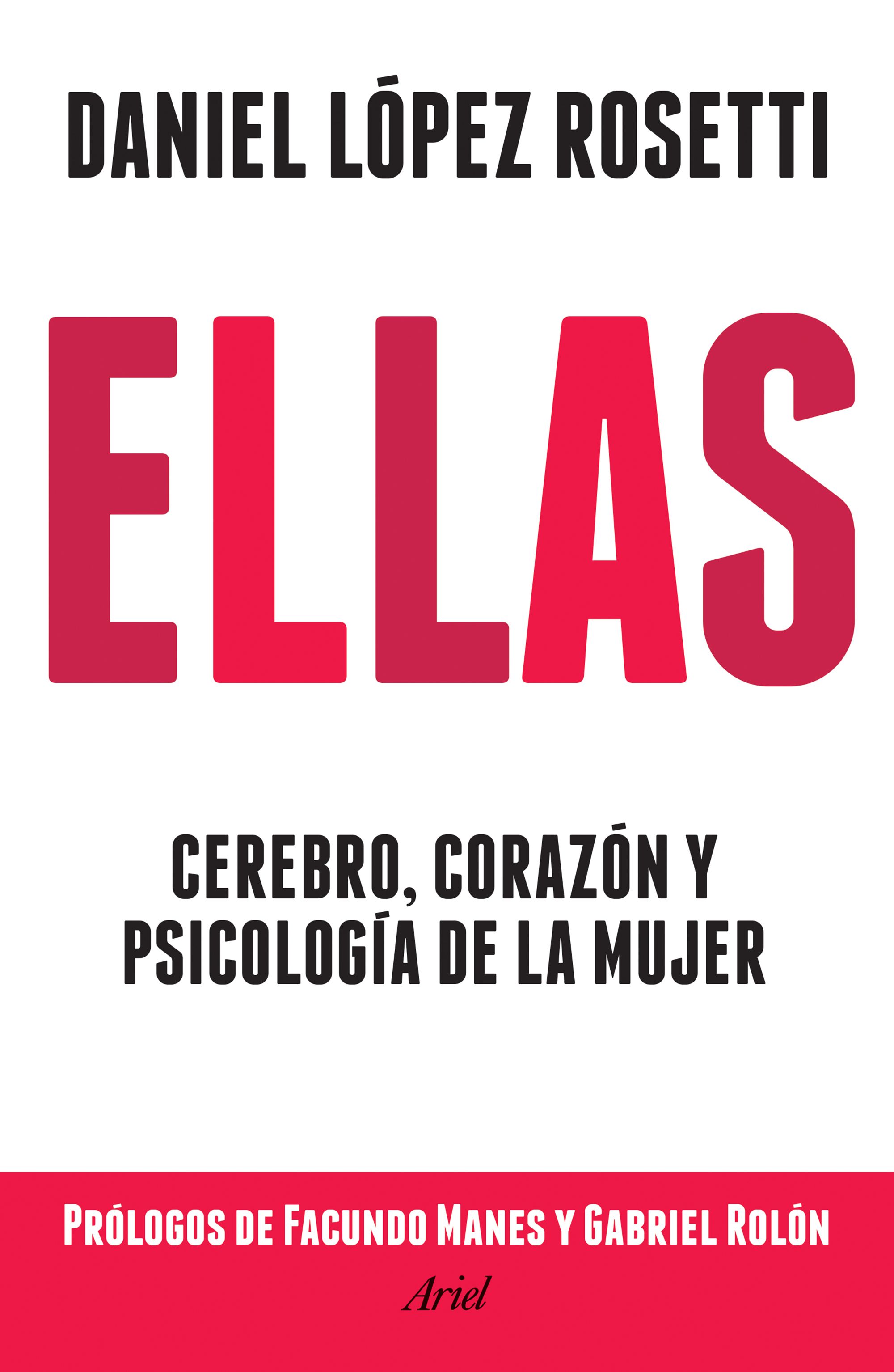 Ellas
