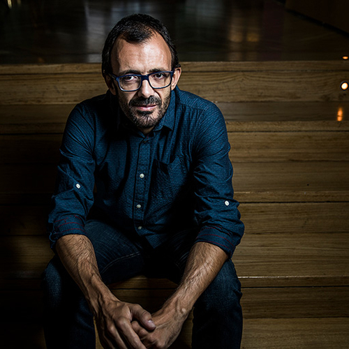 El desamor y sus destrozos en 11 libros, por Isaac Rosa