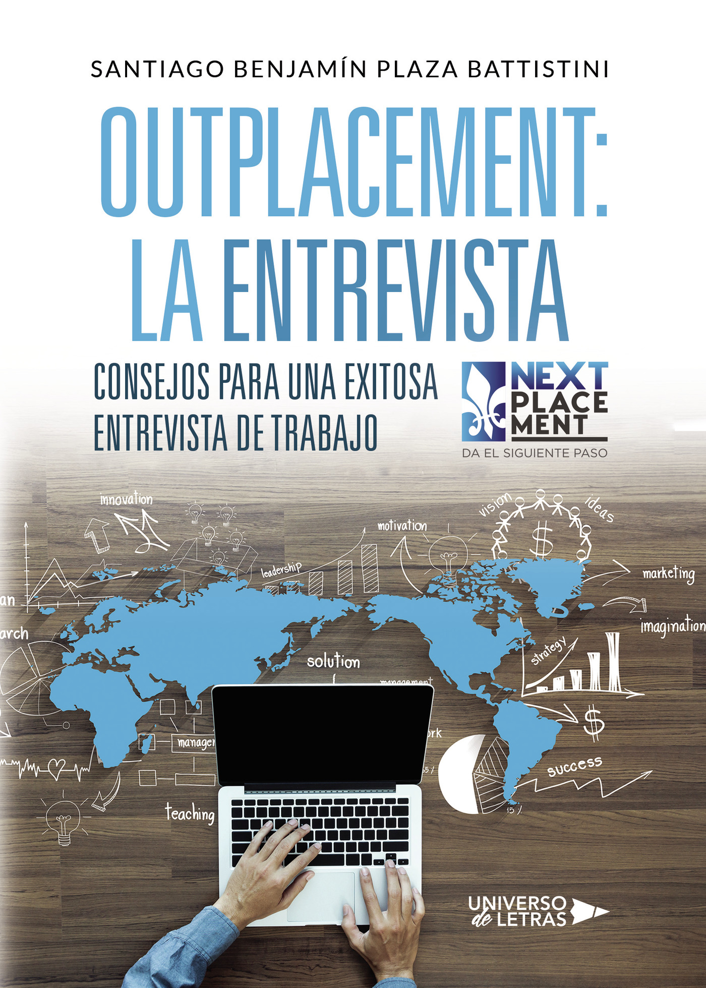 Outplacement: La entrevista