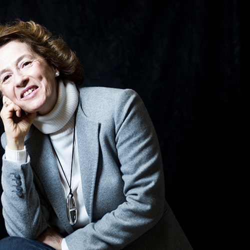 11 libros fundamentales del siglo XX, por Julia Navarro