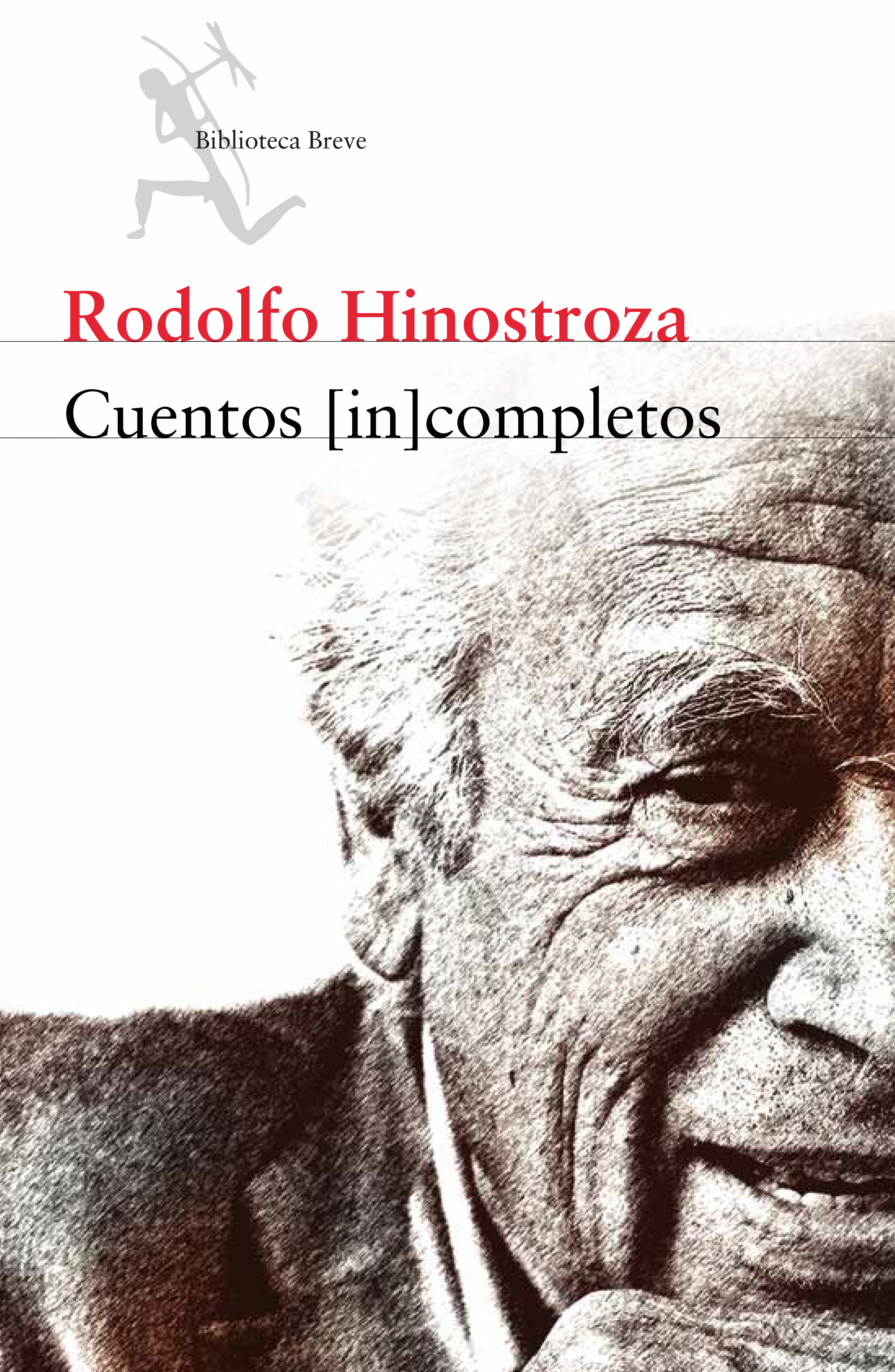 Cuentos [In]completos