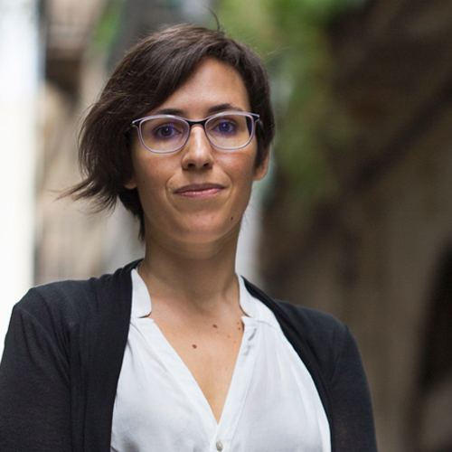 10 libros para triunfar en la literatura, por Eva Baltasar