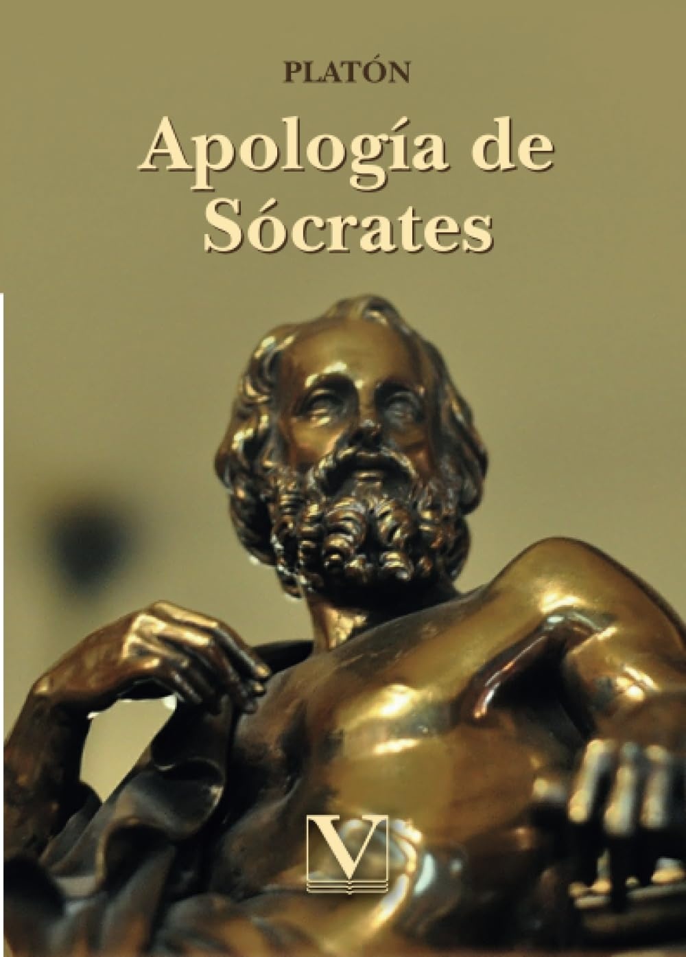 Apología de Sócrates