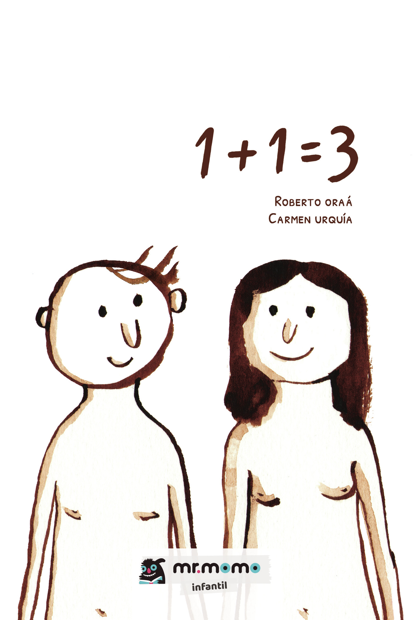 1 1=3