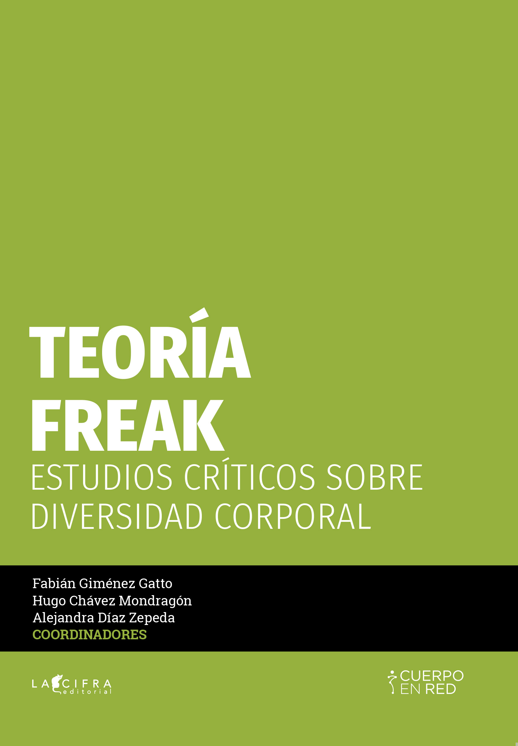 Teoría Freak