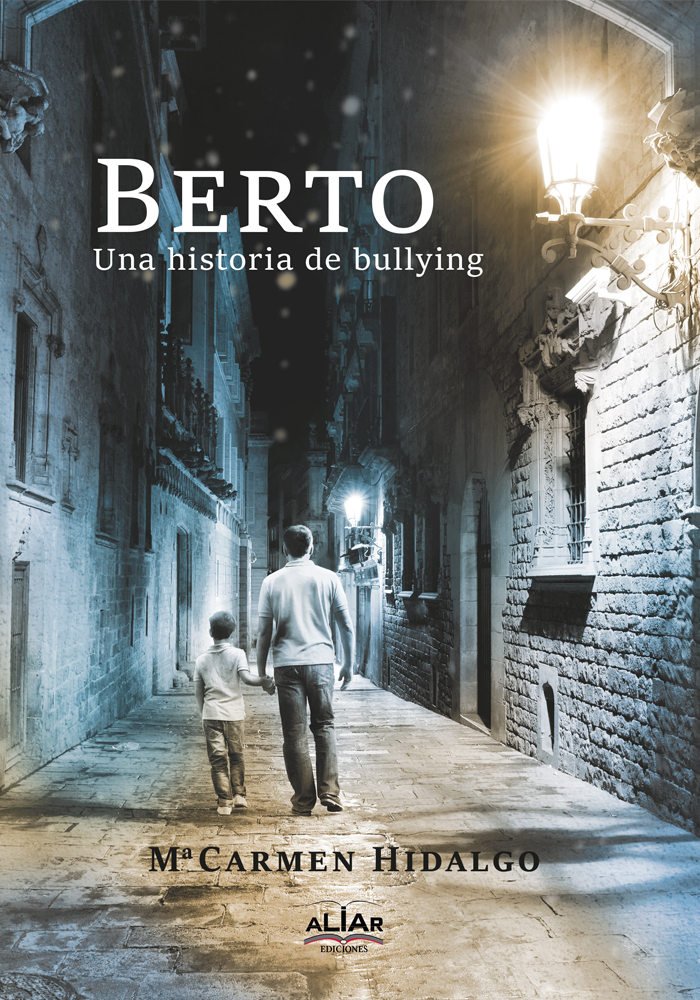 Berto