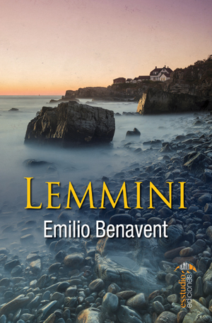 Lemmini