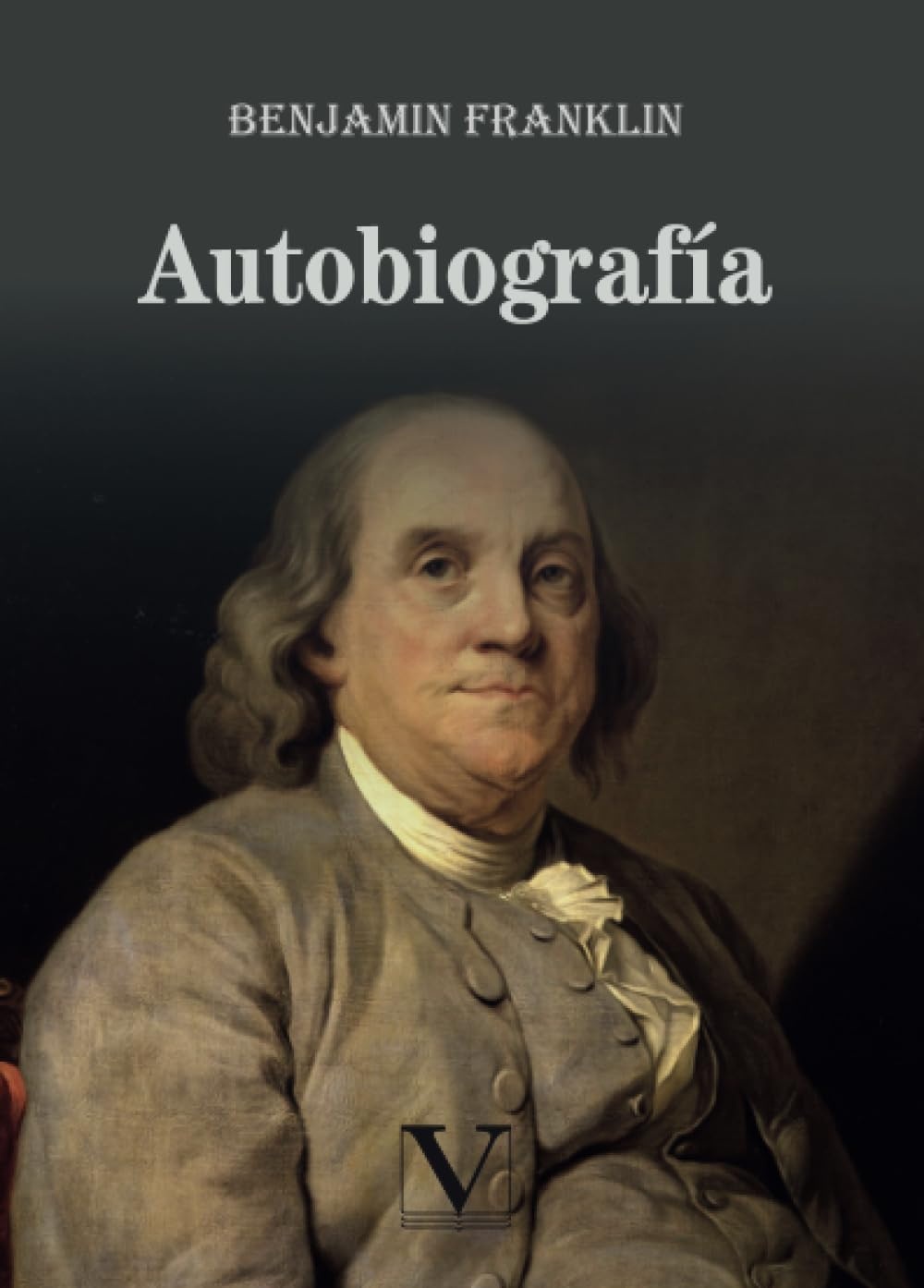 Autobiografía
