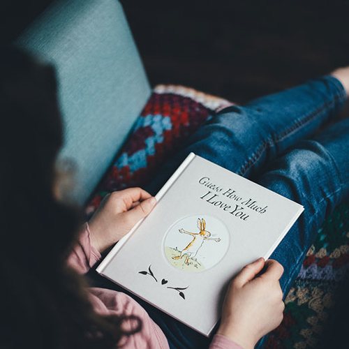 Libros infantiles para pedir a los Reyes