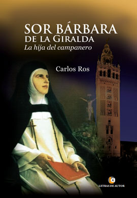 Sor Bárbara de la Giralda
