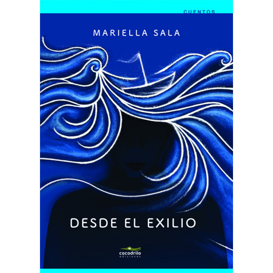 Desde el exilio