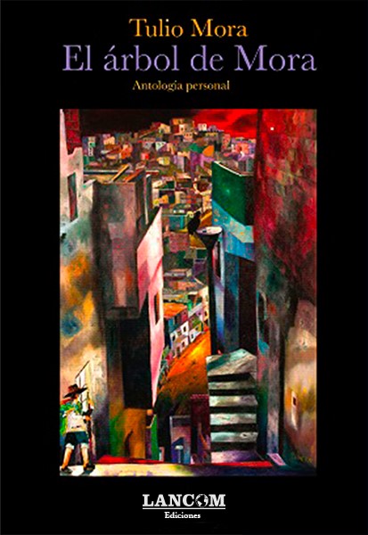 El árbol de Mora