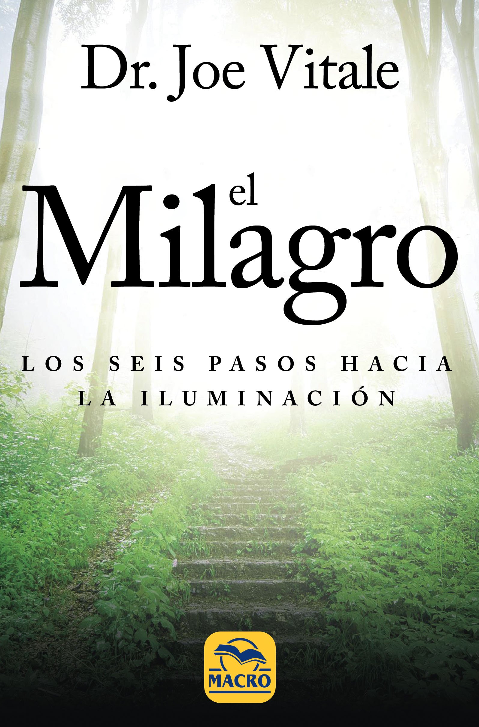 El milagro