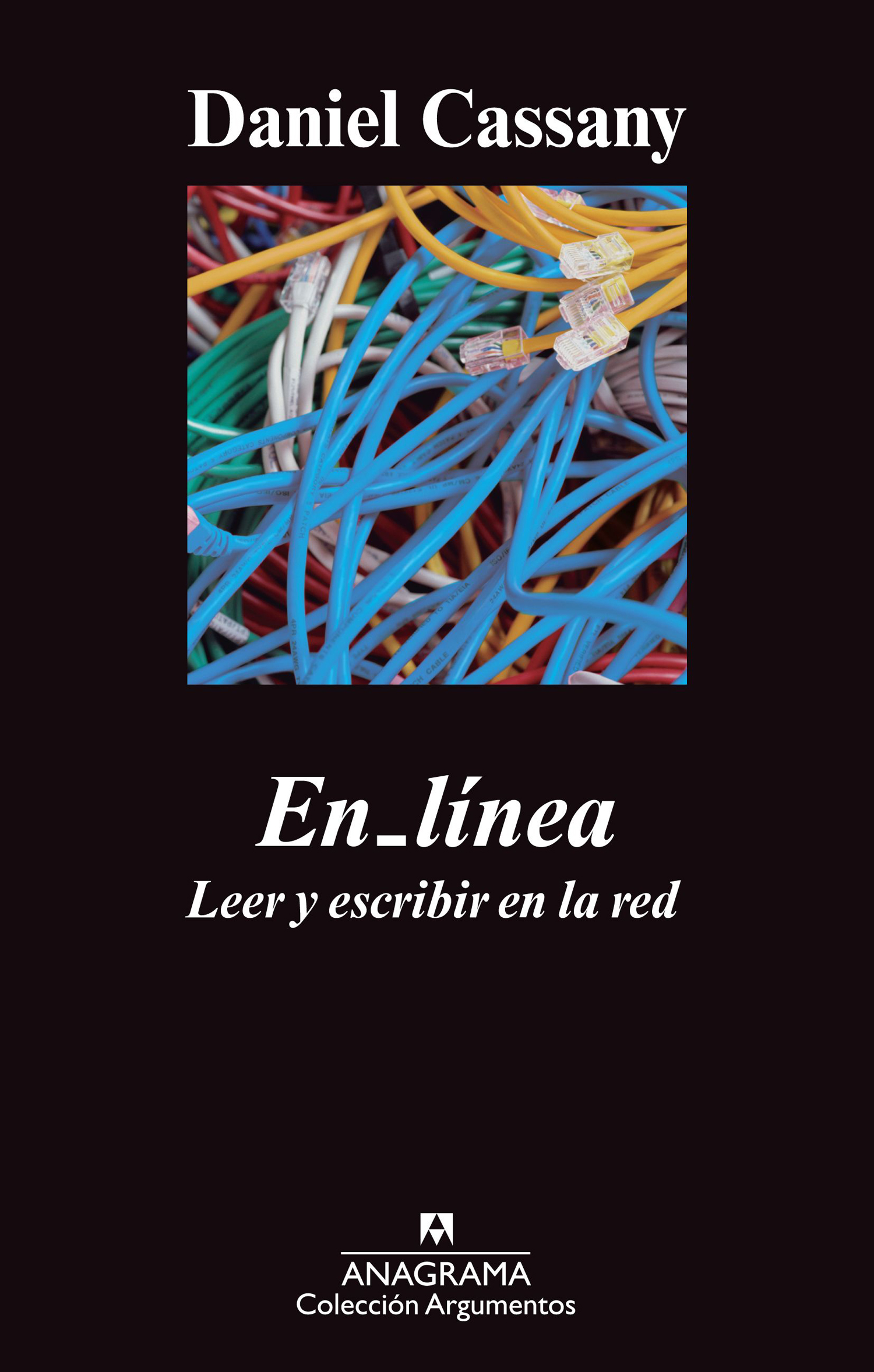 En_línea