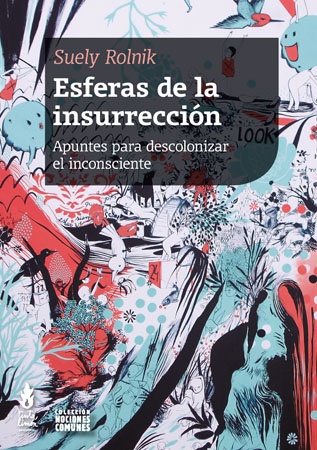 Esferas de insurrección