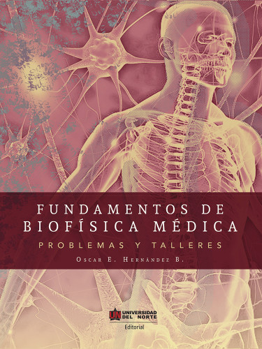 Fundamentos de biofísica médica
