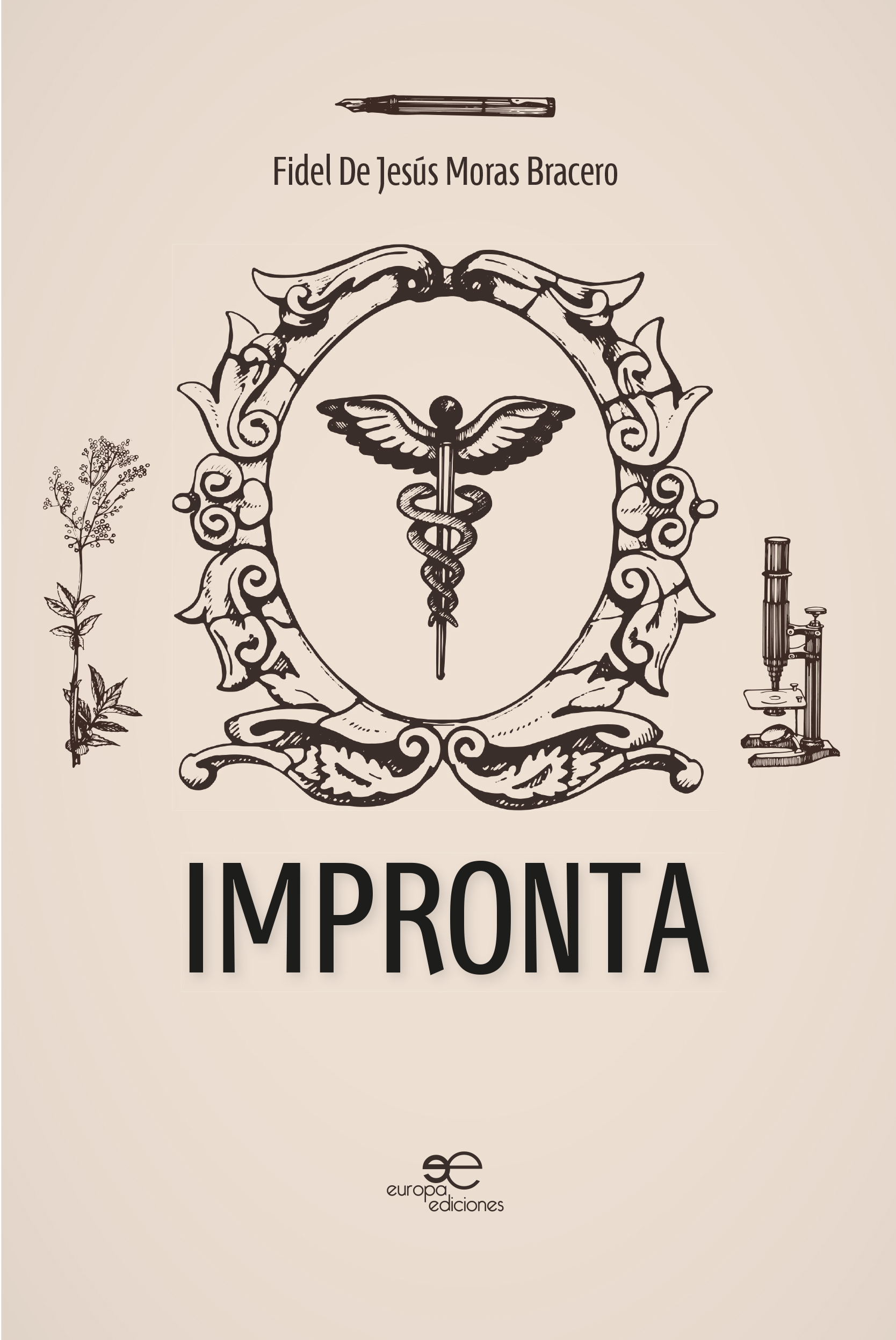 Impronta