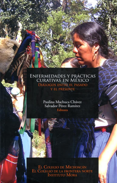 Los dreamers ante un escenario de cambio legislativo: Inserción social y económica en México