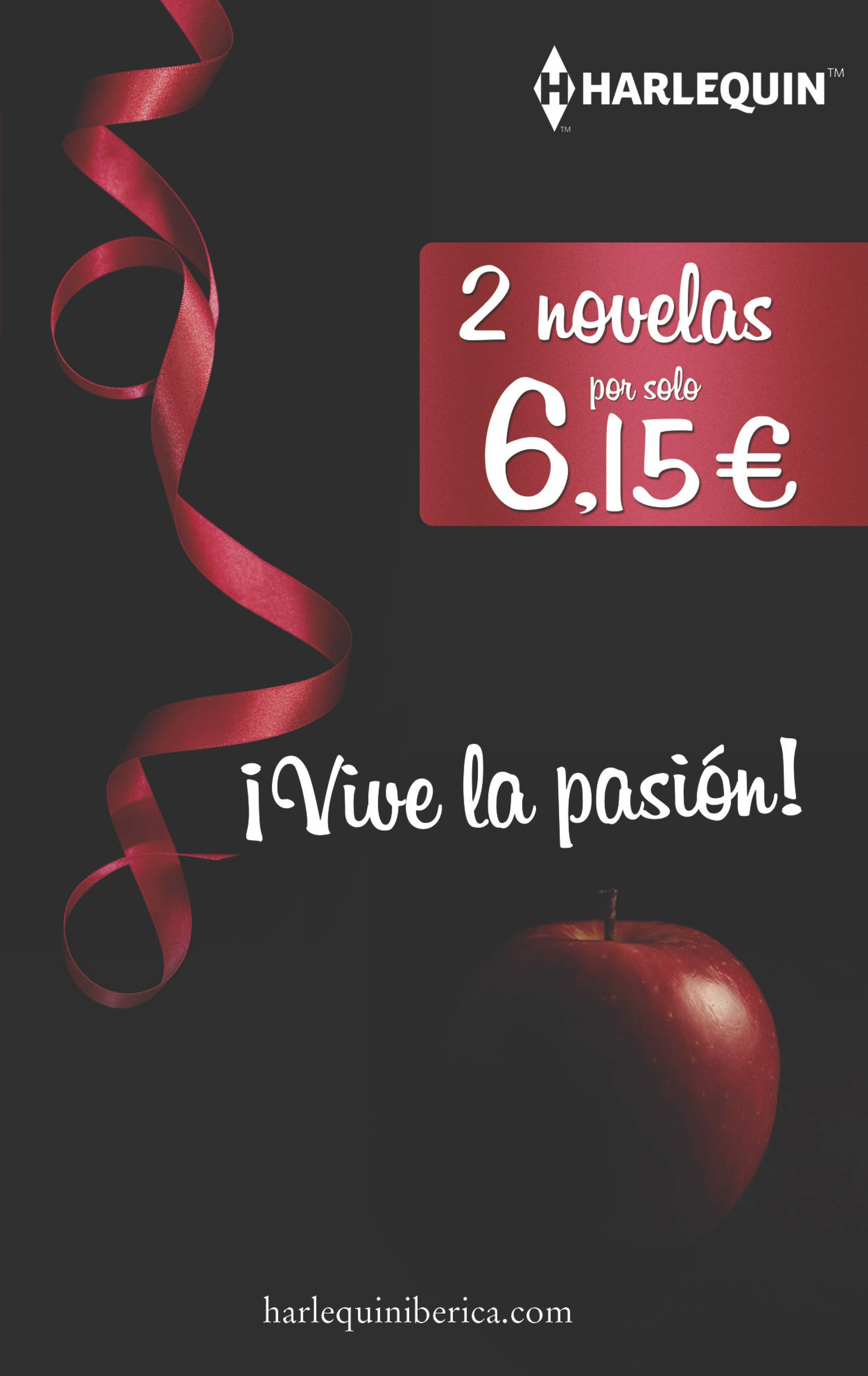 Pack 2x1 - Octubre 2019