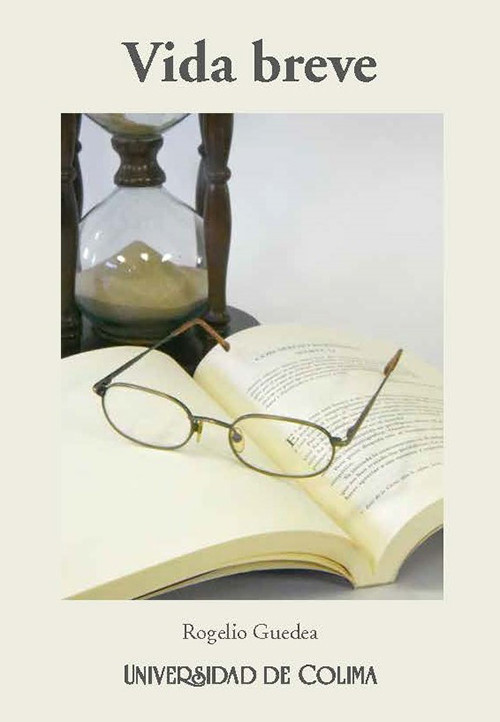 Vida breve