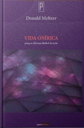 Vida onírica