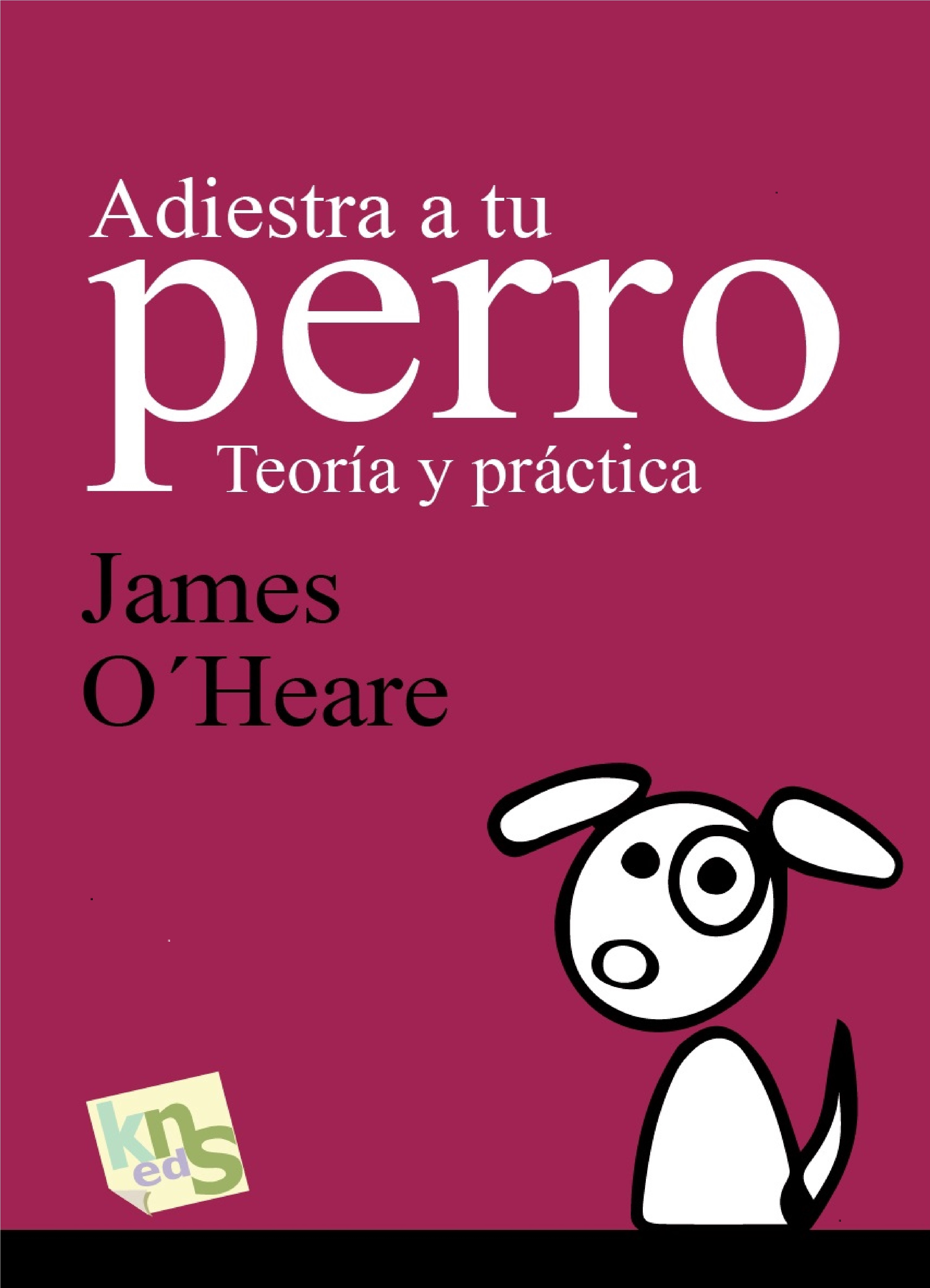 Adiestra a tu perro