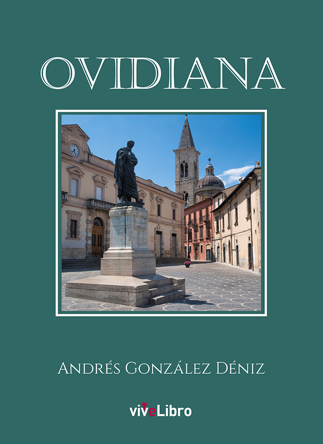 Ovidiana