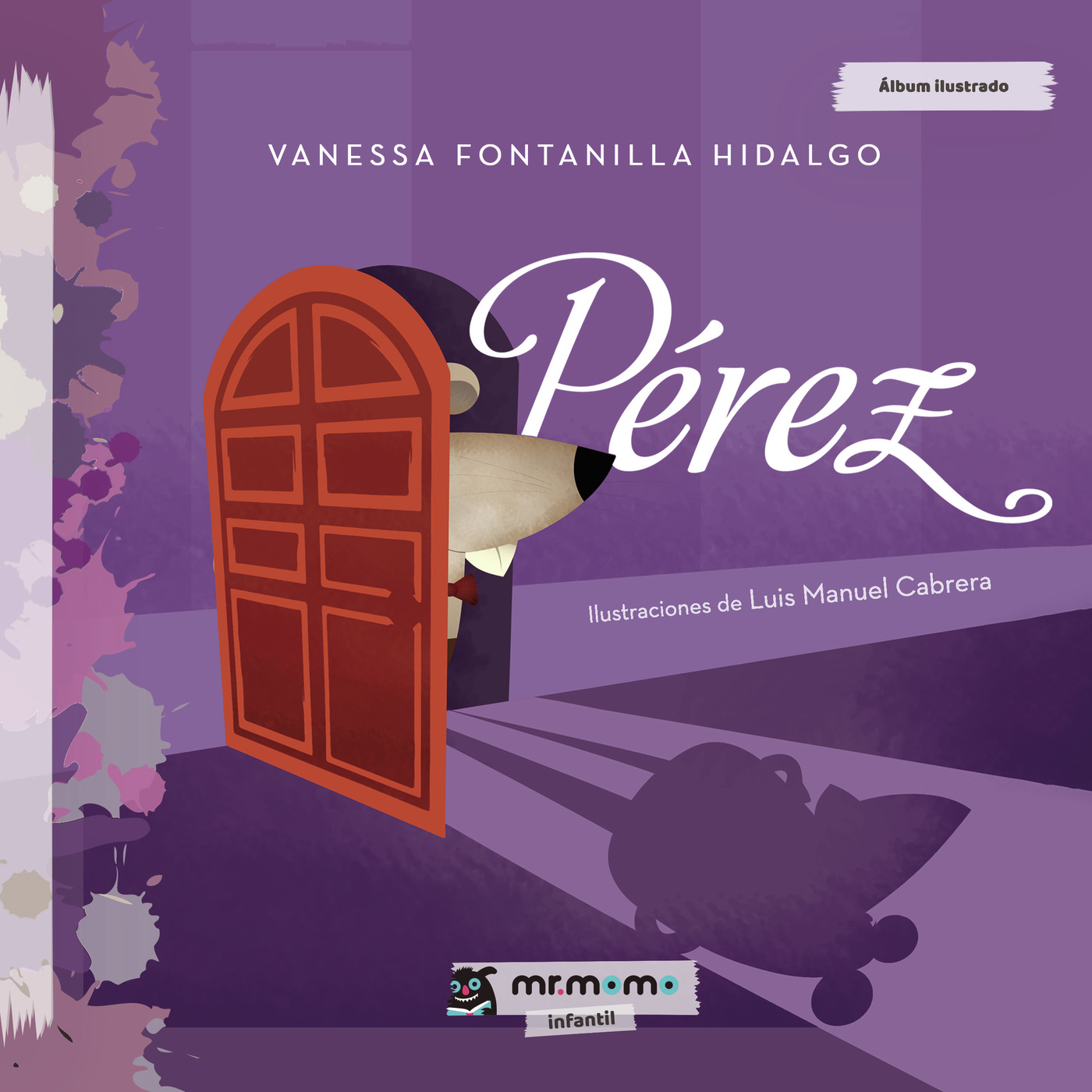 Pérez