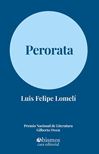 Perorata