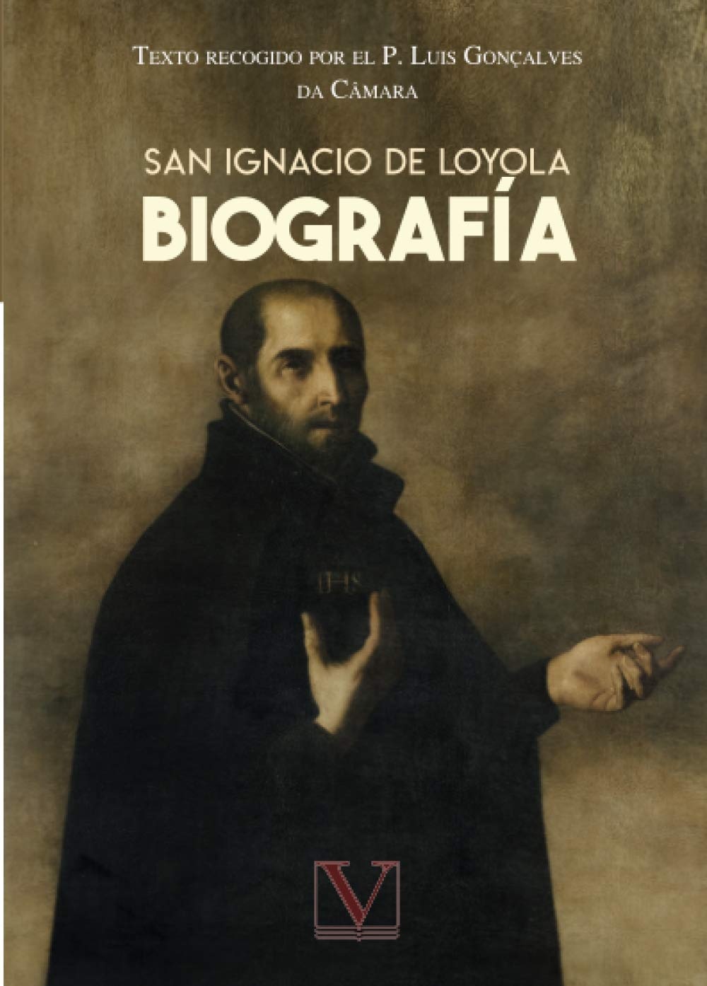 Biografía