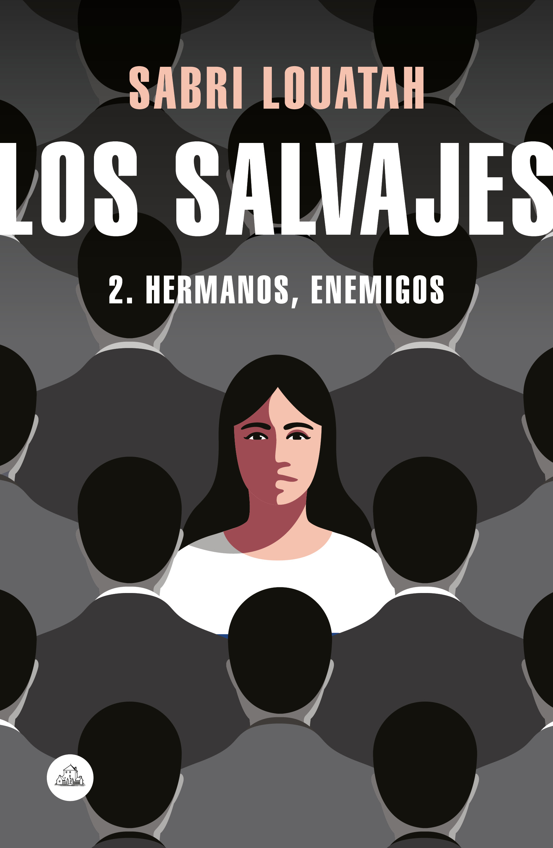 Los salvajes 2