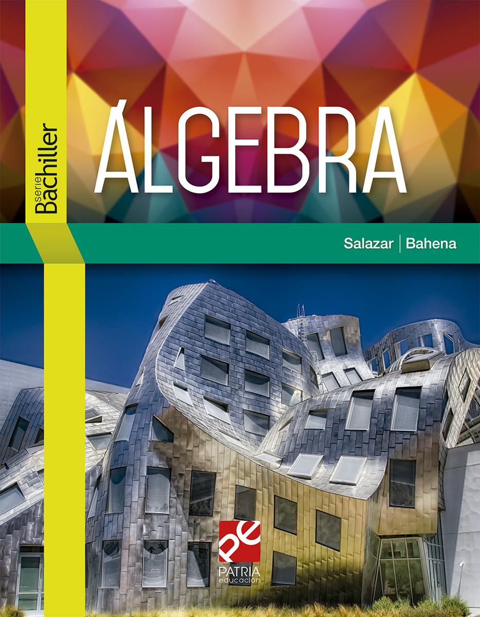 Álgebra