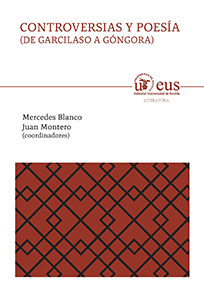 Controversias y poesía
