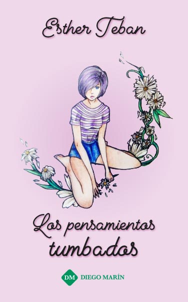 LOS PENSAMIENTOS TUMBADOS