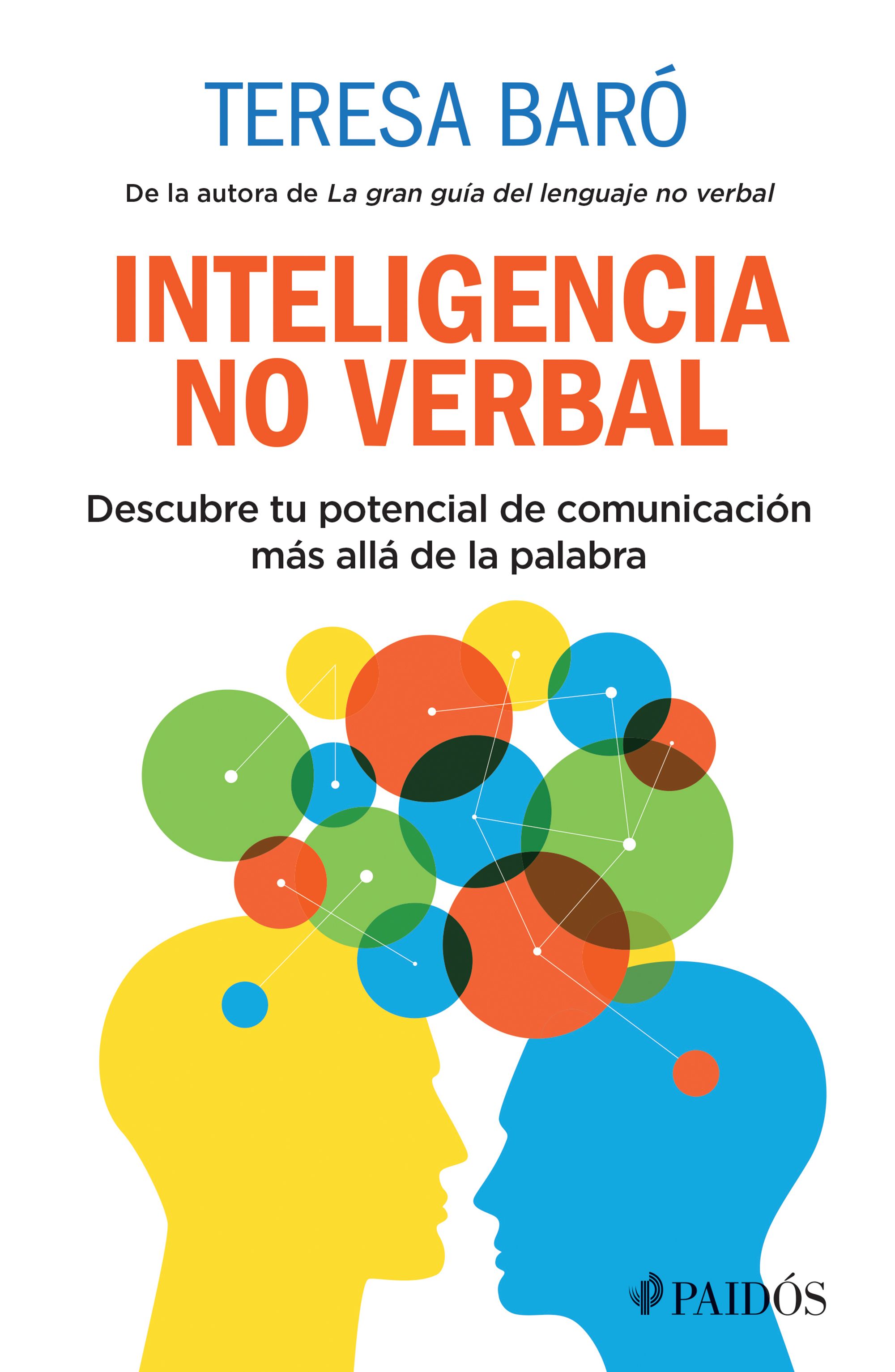 Inteligencia no verbal