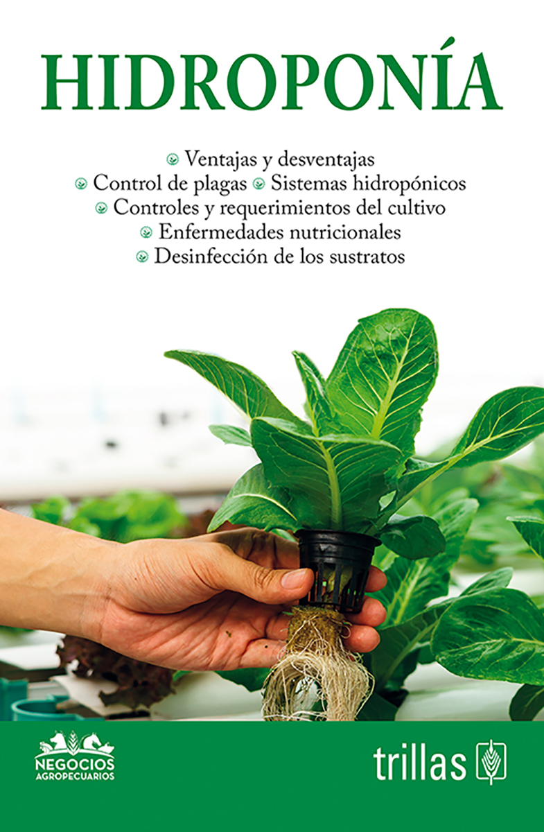 Hidroponía