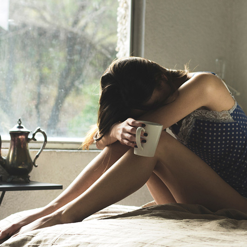 10 libros para reírse del blue monday