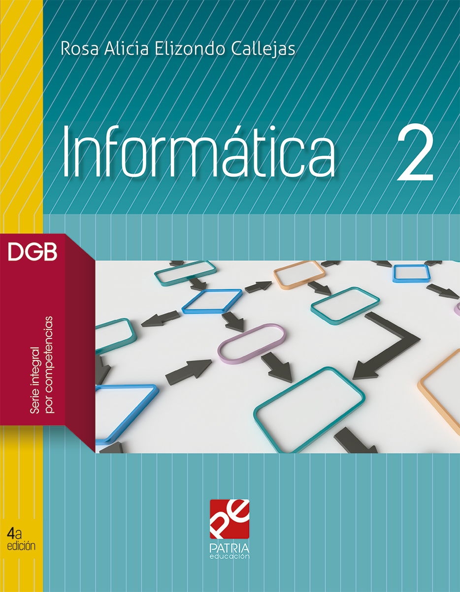 Informática 2