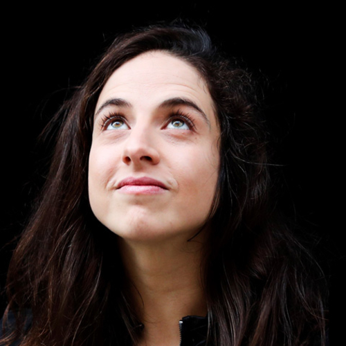 Libros contra el orden político y moral, por Cristina Morales