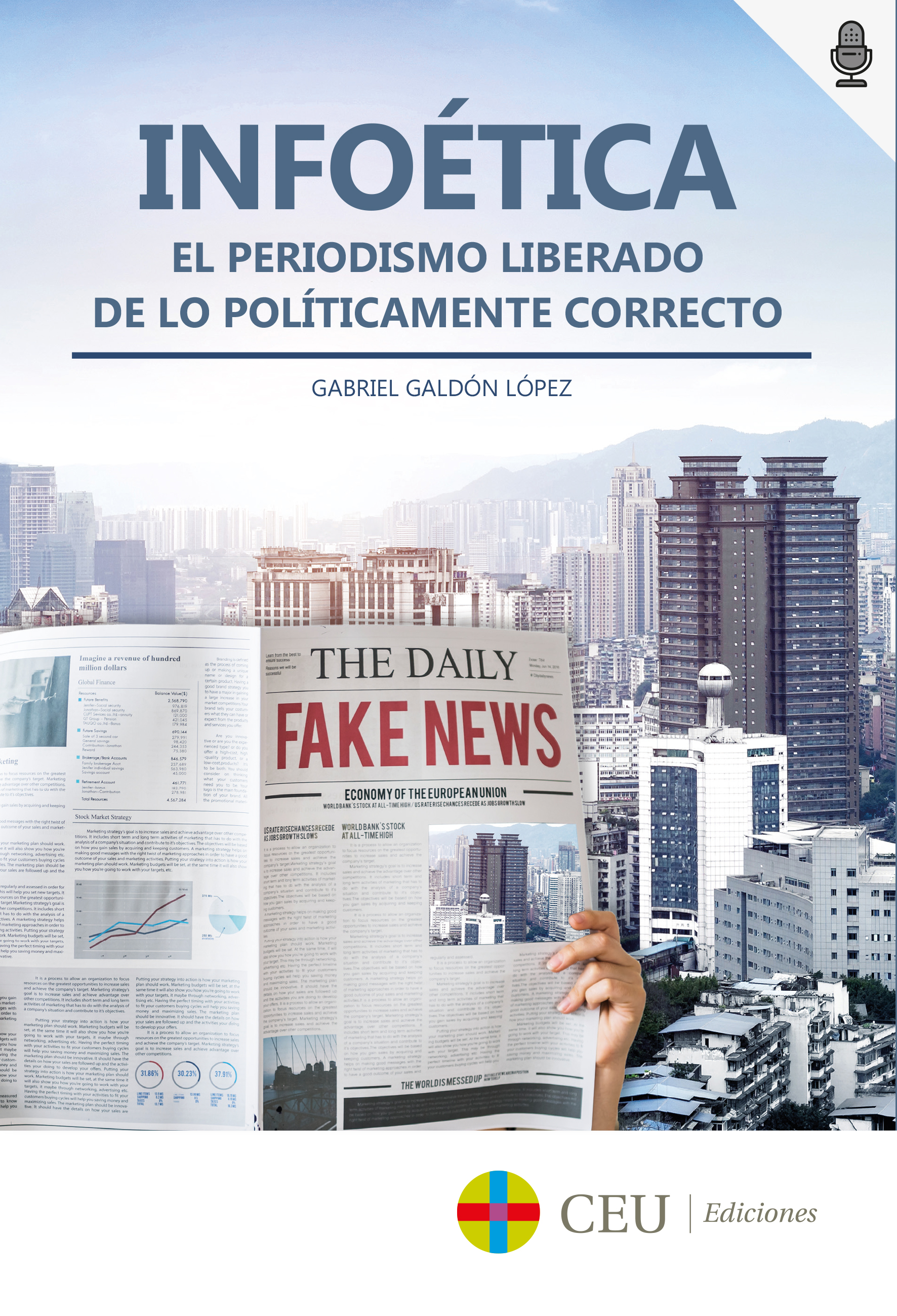 Infoética
