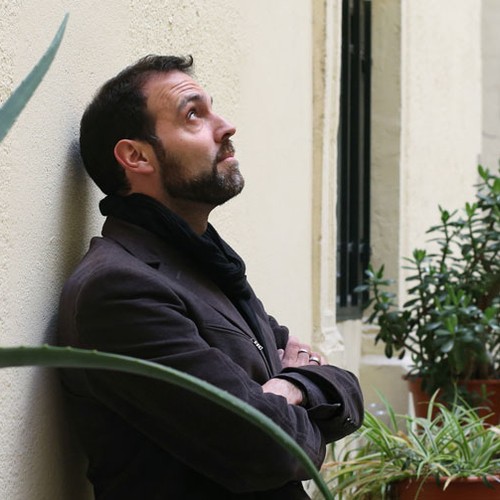 Libros para ser un aliado feminista, por Iván Repila